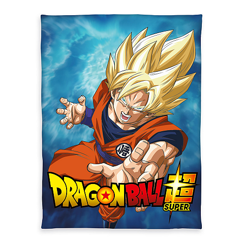HERDING 7616402036 Überwurfdecke 150 x 200 cm Polyester Mehrfarbig