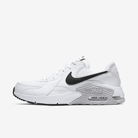 Nike CD4165-100 Sportschuh Männlich
