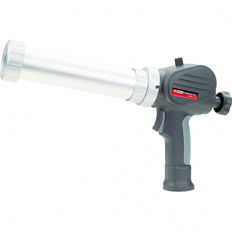 KS Tools 515.3569 Patronenkartuschenpresse