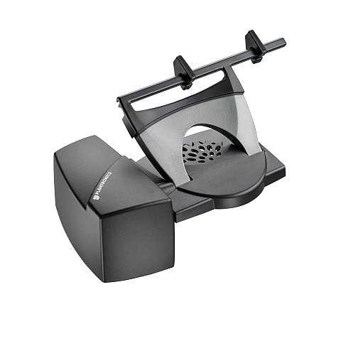 HP Poly HL10/A Handset-Lifter