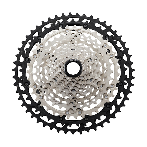 Shimano CS-M8100 Fahrradritzel