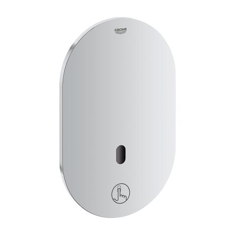GROHE 36415000 Badarmatur