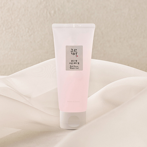 Beauty of Joseon 8809738316993 Mizellenwasser 100 ml