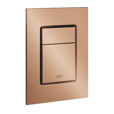 GROHE Skate Cosmopolitan taille S