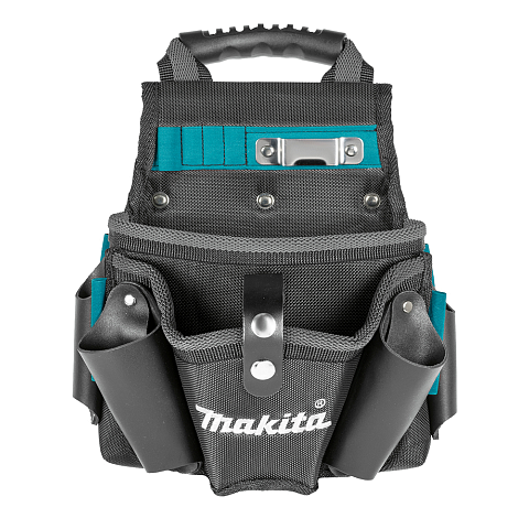 Makita E-15182 Werkzeuggürtel-Zubehör Werkzeugtasche