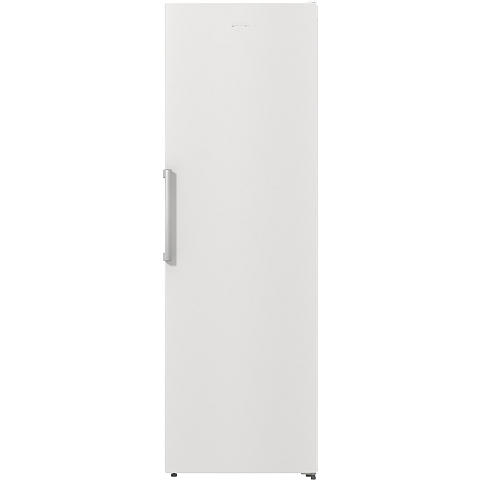 Gorenje Standgefrierschrank FN619EEW5 BK070B