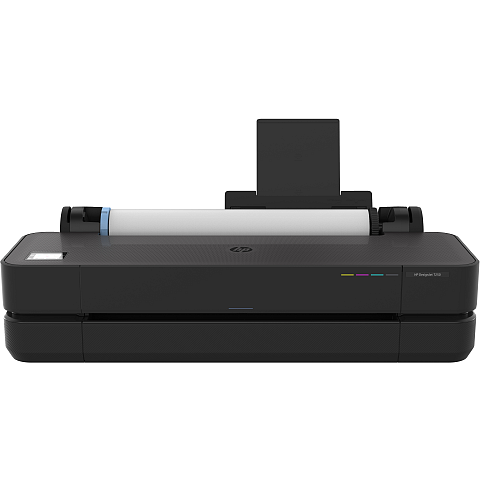 HP Designjet T250 24-Zoll-Drucker 2025 Edition