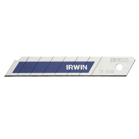 IRWIN 10507102 Teppichmesserklinge 5 Stück(e)