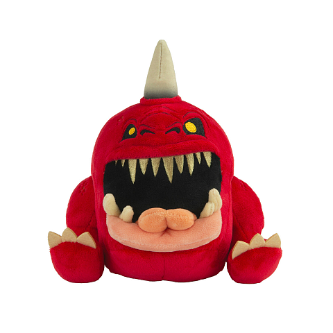 Tomy Club Mocchi-Mocchi L72029 Stofftier