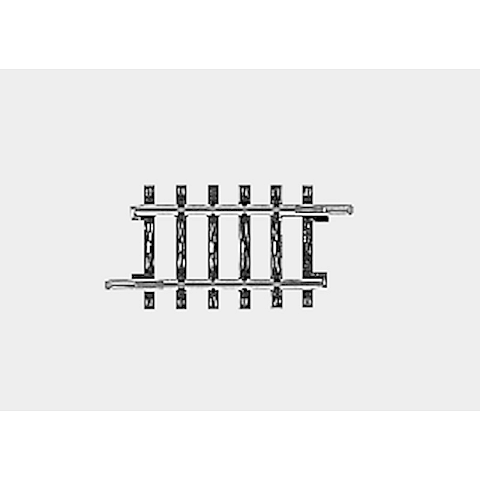 Märklin 2202 maßstabsgetreue modell HO (1:87)