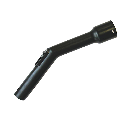 Makita P-72908 Staubsauger Zubehör/Zusatz