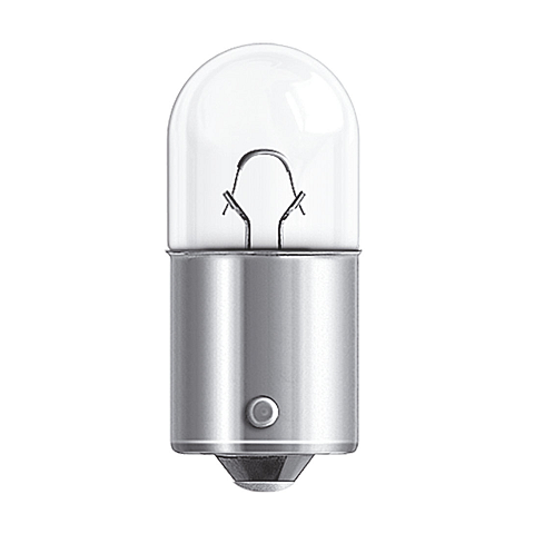 Osram 4008321415417 Auto-Glühbirne