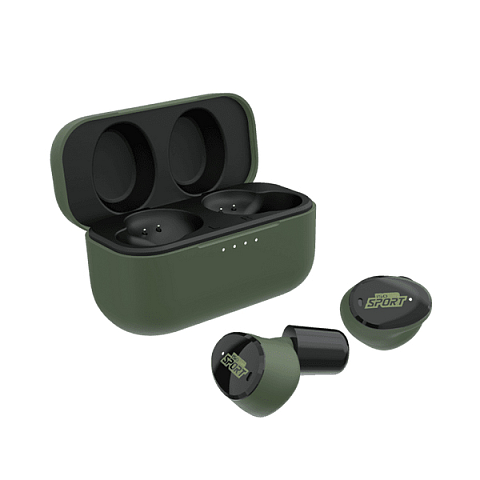 ISOtunes CALIBER