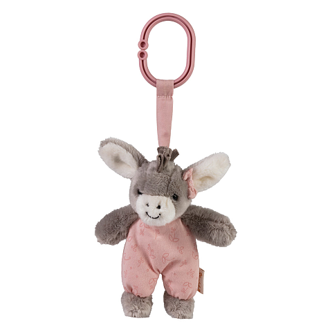 Sterntaler 6622318 Hängespielzeug für Babys