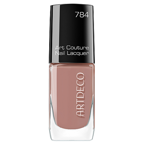 ARTDECO 111.784 Nagel-Überlack