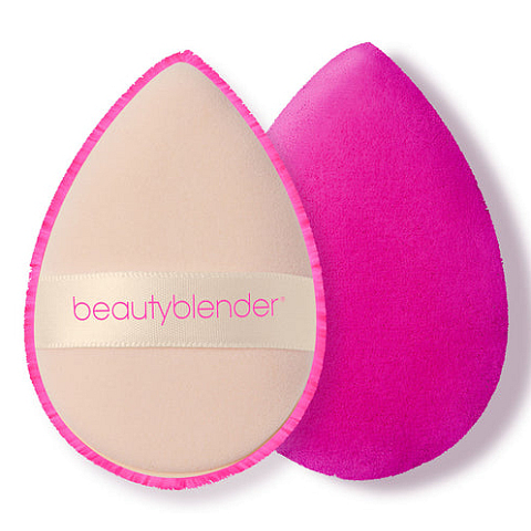 Beautyblender 50040017 Gesichts-Make-up-Schwamm