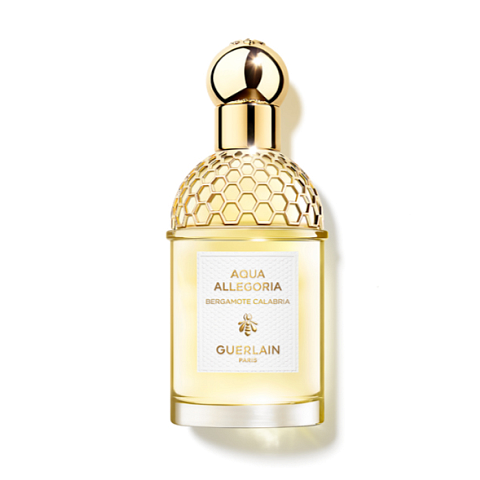 Guerlain Bergamote Calabria 75 ml Frauen