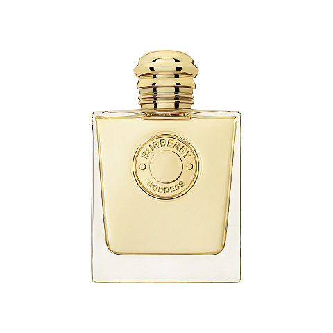 Burberry Goddess 100 ml Frauen