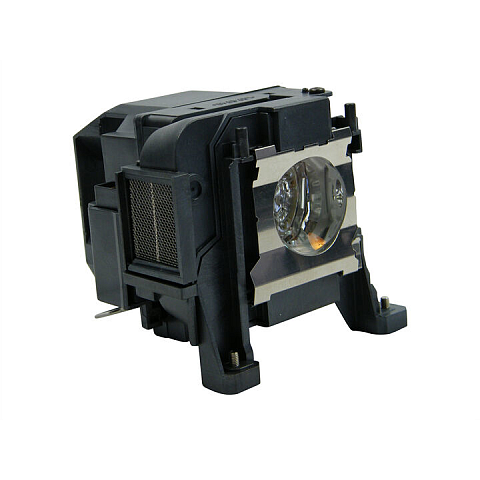 Codalux CL-8216-OM Projektorlampe