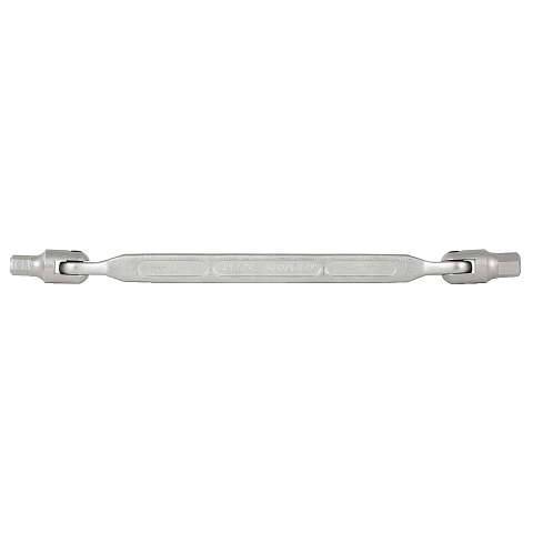 KS Tools 517.0355 Sechskantschlüssel Metrisch 1 Stück(e)