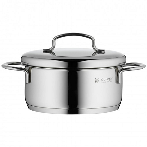 WMF 0714766040 Topf-Set