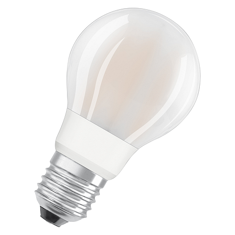 LEDVANCE SMART+ Intelligentes Leuchtmittel Bluetooth 11 W