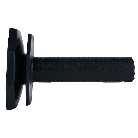 KS Tools 162.2132 Meißel-Zubehör 1 Stück(e)