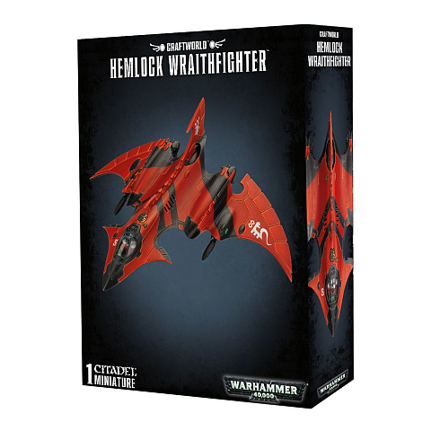 Games Workshop 46-14 Action-& Sammelfigur
