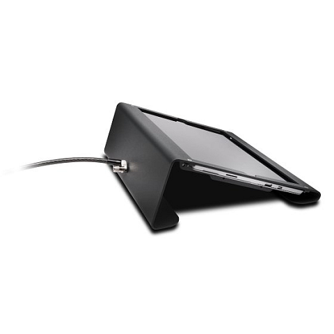Kensington MicroSaver® 2.0 Ultra-Notebookschloss – Master Keyed