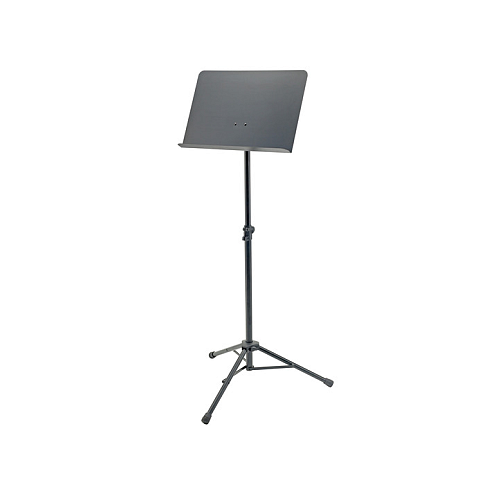 König & Meyer 11960 Konzert / Studio Stand