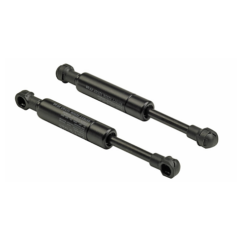 Hettich 9079630 Schubladenrolle & -schiene