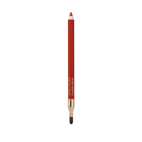 Estée Lauder Double Wear 24H Stay-in-Place 1,2 g 333 Persuasive