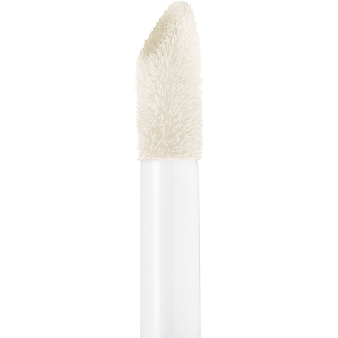 Essence Hydra Kiss Lip Oil Lippenbalsam Lippenöl 07 Classy Glassy Frauen 4 ml