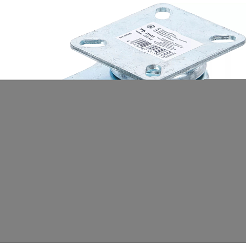BGS technic Double-Swivel-Castor