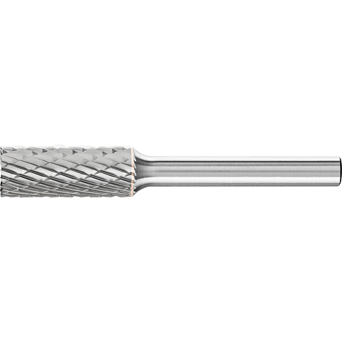 PFERD ZYAS 1025/6 Z3 PLUS Graveur-Bit 1 Stück(e)
