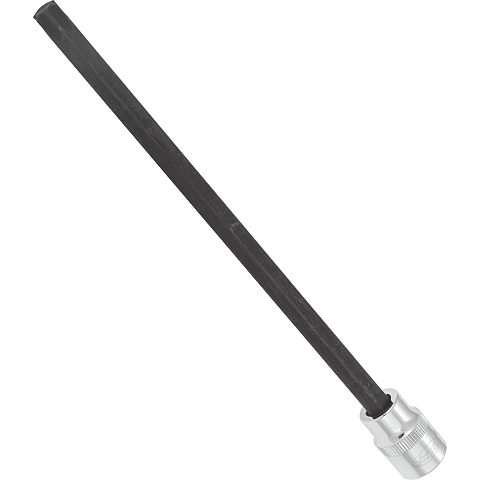 Vigor V6102 Steckdosen/Steckdosen-Set Buchse