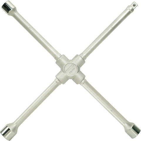 KS Tools 518.1152 Steckschlüssel 1 Stück(e)