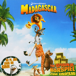 Edel 0159222KID Musik- & Tonaufnahme