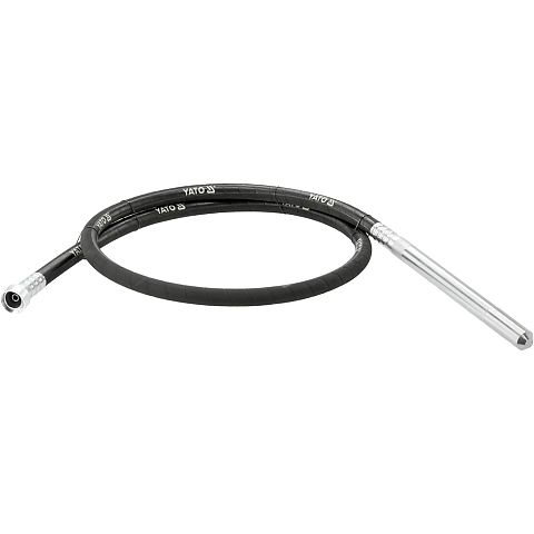 Yato YT-82595 betonrüttler