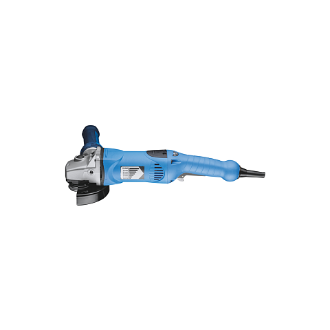 PFERD 83500250 Winkelschleifer