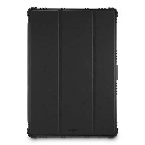 Hama Protection 31,5 cm (12.4") Folio Schwarz