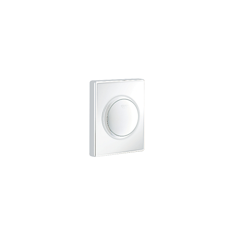 GROHE Skate Weiß