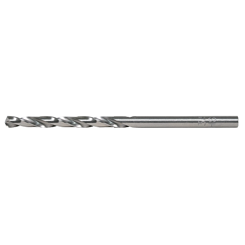 Makita D-77752 Bohrer