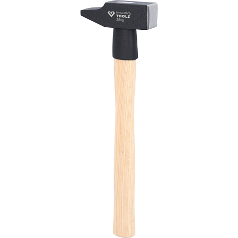 Brilliant Tools BT077080 Hammer