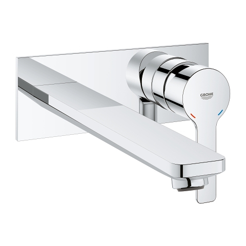 GROHE 23444001 Badarmatur