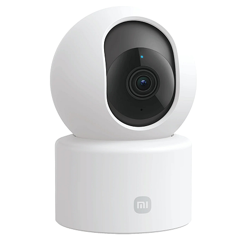Xiaomi Smart Camera C201 Sphärisch IP-Sicherheitskamera Drinnen 1920 x 1080 Pixel Decke/Wand/Schreibtisch