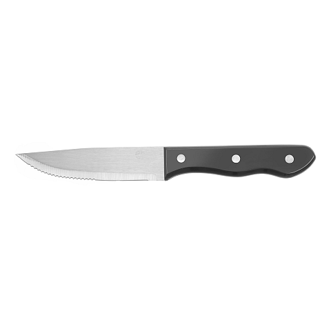 Hendi 781456 Küchenmesser 6 Stück(e)
