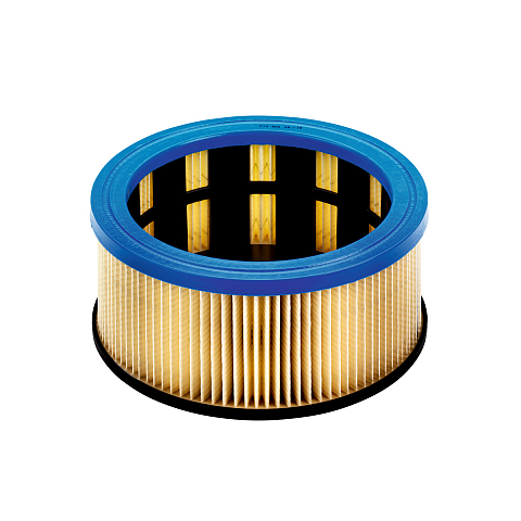 Metabo 63175300 Staubsauger Zubehör/Zusatz Filter Trommel-Vakuum