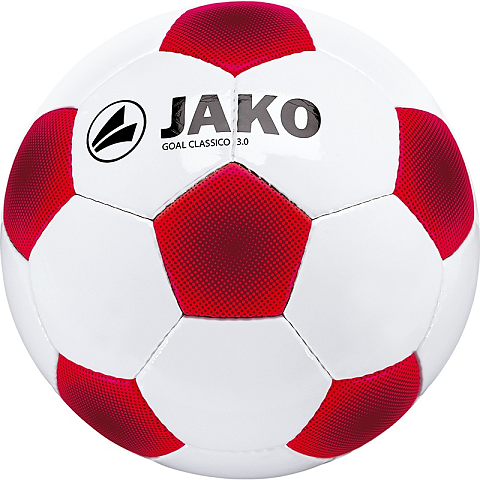 JAKO Goal Classico 3.0
