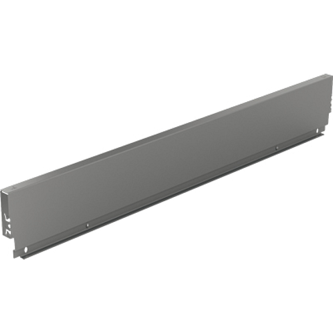 Hettich 9121500 Schubladenrolle & -schiene